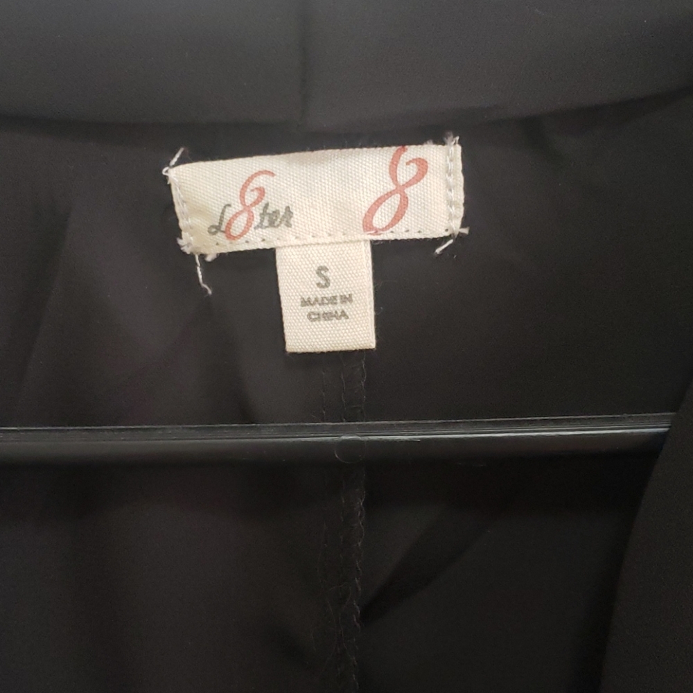 Blouse - Picture 3 of 3